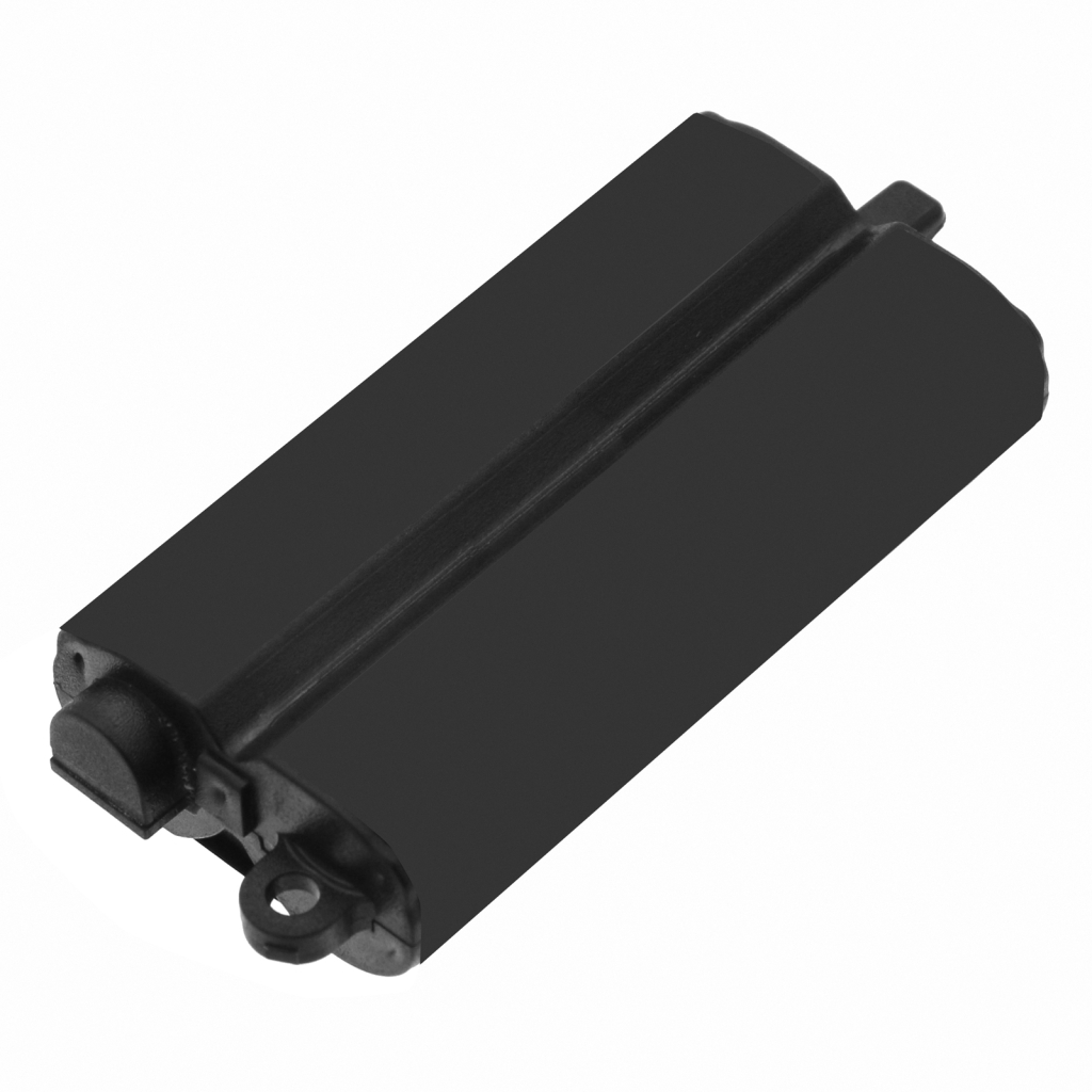 Akkumulátorok Helyettesíti a RXU15X