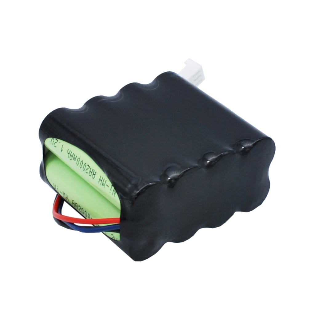 Akkumulátorok orvostechnikai eszközökhöz Drager Oxipac 2500 (CS-DRX250MD)