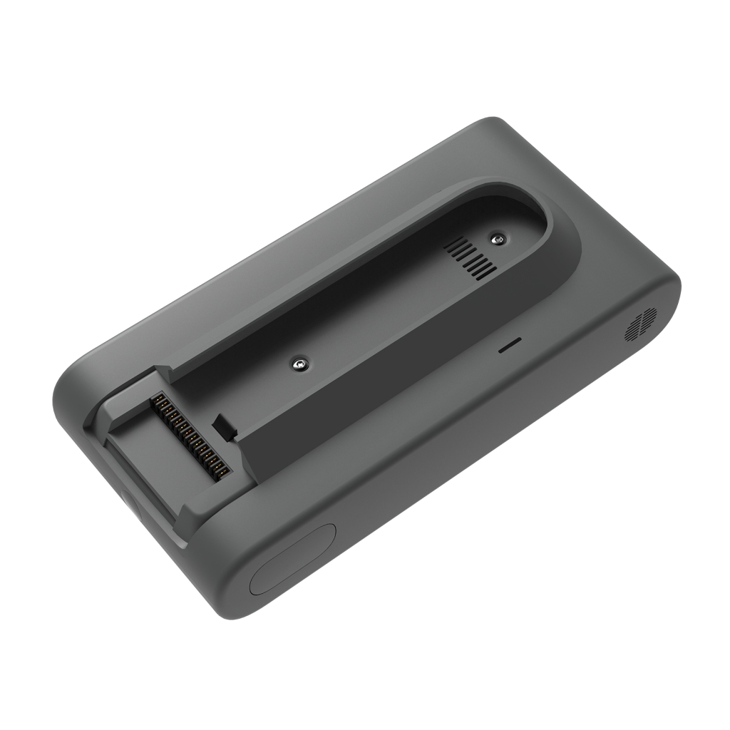 Kompatibilis akkumulátor csere Dreame V2514-8S1P-BWA