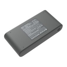 Kompatibilis akkumulátor csere Dreame V2514-8S1P-BWA