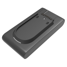 Kompatibilis akkumulátor csere Dreame V2406-8S1P-GYA