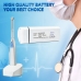 Akkumulátor kompatibilis a következőkkel Dentsply CS-DSC073MD