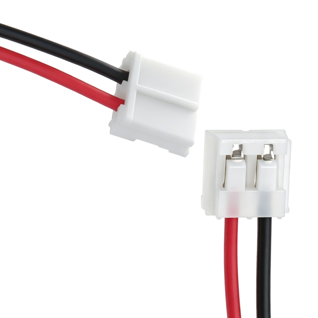 Akkumulátorok kompatibilis a következőkkel DentSply ProMark Endodontic Apex Locator CS-DSC210MX
