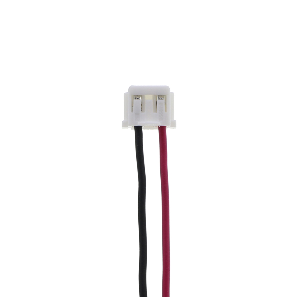 Akkumulátorok Helyettesíti a WT4911BATT