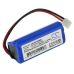 Medical Battery Dentsply CS-DSC500MD