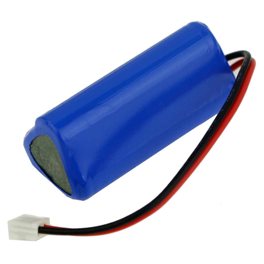 Medical Battery Dentsply CS-DSC500MD