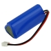 Medical Battery Dentsply CS-DSC500MD