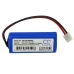 Medical Battery Dentsply CS-DSC500MD