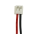 Medical Battery Dentsply CS-DSC500MD