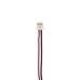 Kompatibilis akkumulátor csere Dentsply GP50NH4SMXZ