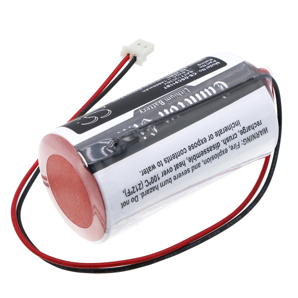 Akkumulátor Helyettesíti a BATT13036V