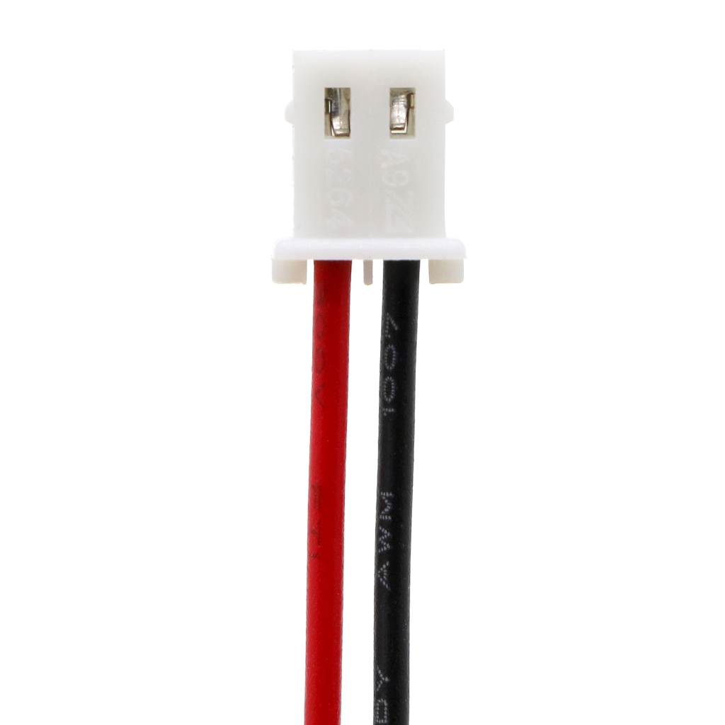 Akkumulátor Helyettesíti a BATT13036V