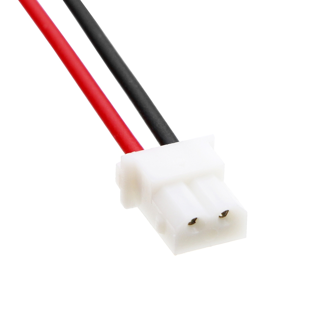 Akkumulátor Helyettesíti a BATT13036V