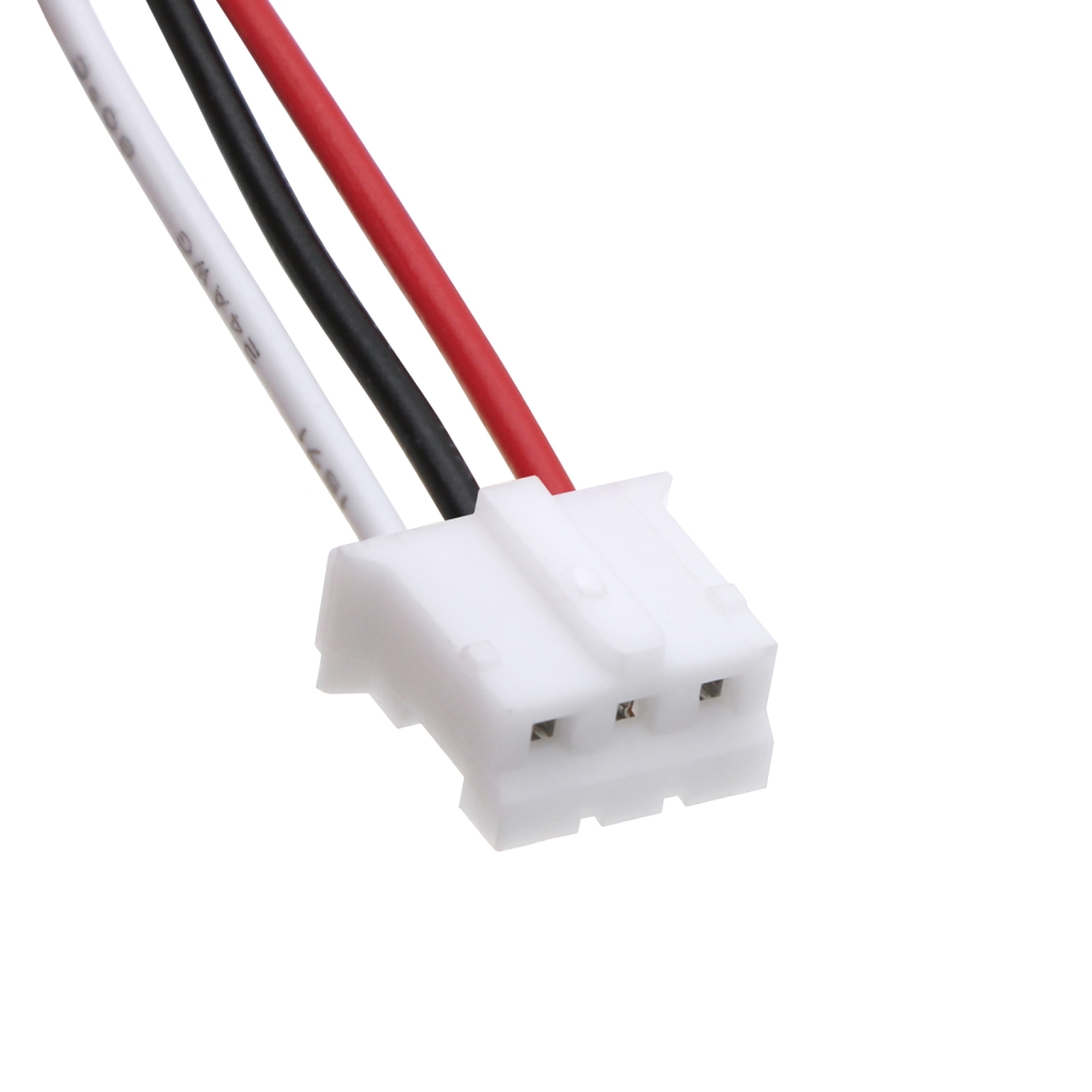 Akkumulátorok Akkumulátorok otthoni biztonsághoz CS-DSG400BT