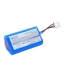 Akkumulátorok orvostechnikai eszközökhöz Drummond scientific Portable Pipet-Aid PK (CS-DSP036MD)