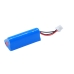 Akkumulátorok orvostechnikai eszközökhöz Drummond scientific Portable Pipet-Aid PK (CS-DSP036MD)