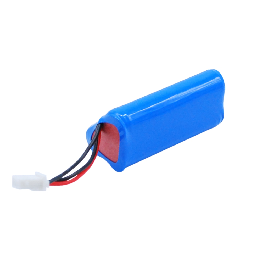 Akkumulátorok orvostechnikai eszközökhöz Drummond scientific Portable Pipet-Aid PK (CS-DSP036MD)