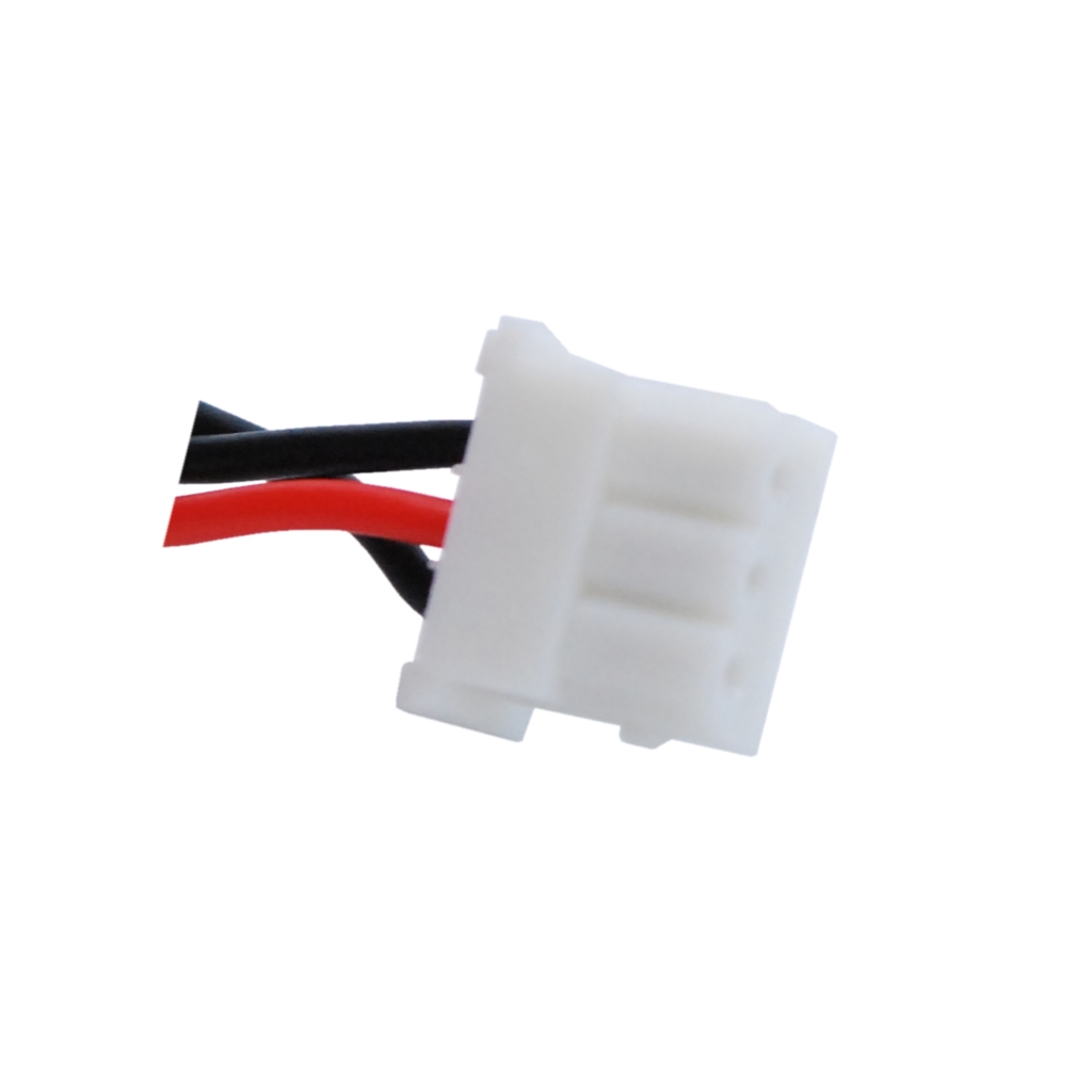 Akkumulátorok orvostechnikai eszközökhöz Drummond scientific Portable Pipet-Aid PK (CS-DSP036MD)