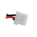 Akkumulátorok orvostechnikai eszközökhöz Drummond scientific Portable Pipet-Aid PK (CS-DSP036MD)