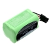 Akkumulátorok Helyettesíti a BATT1.3-4.8V