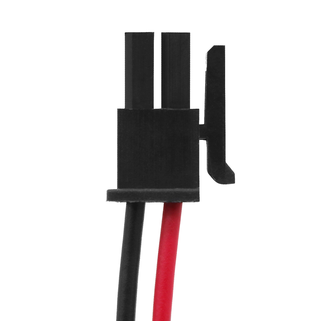 Akkumulátorok Helyettesíti a BATT1.3-4.8V