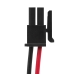 Akkumulátorok Helyettesíti a BATT1.3-4.8V