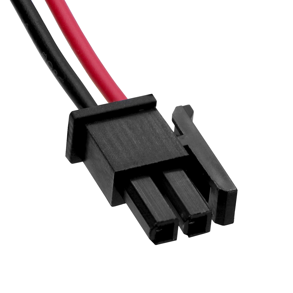 Akkumulátorok Helyettesíti a BATT1.3-4.8V