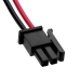 Akkumulátorok Helyettesíti a BATT1.3-4.8V