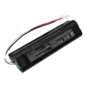 Battery compatibleWith Power Tools Battery