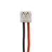 Akkumulátorok Helyettesíti a 550038-200
