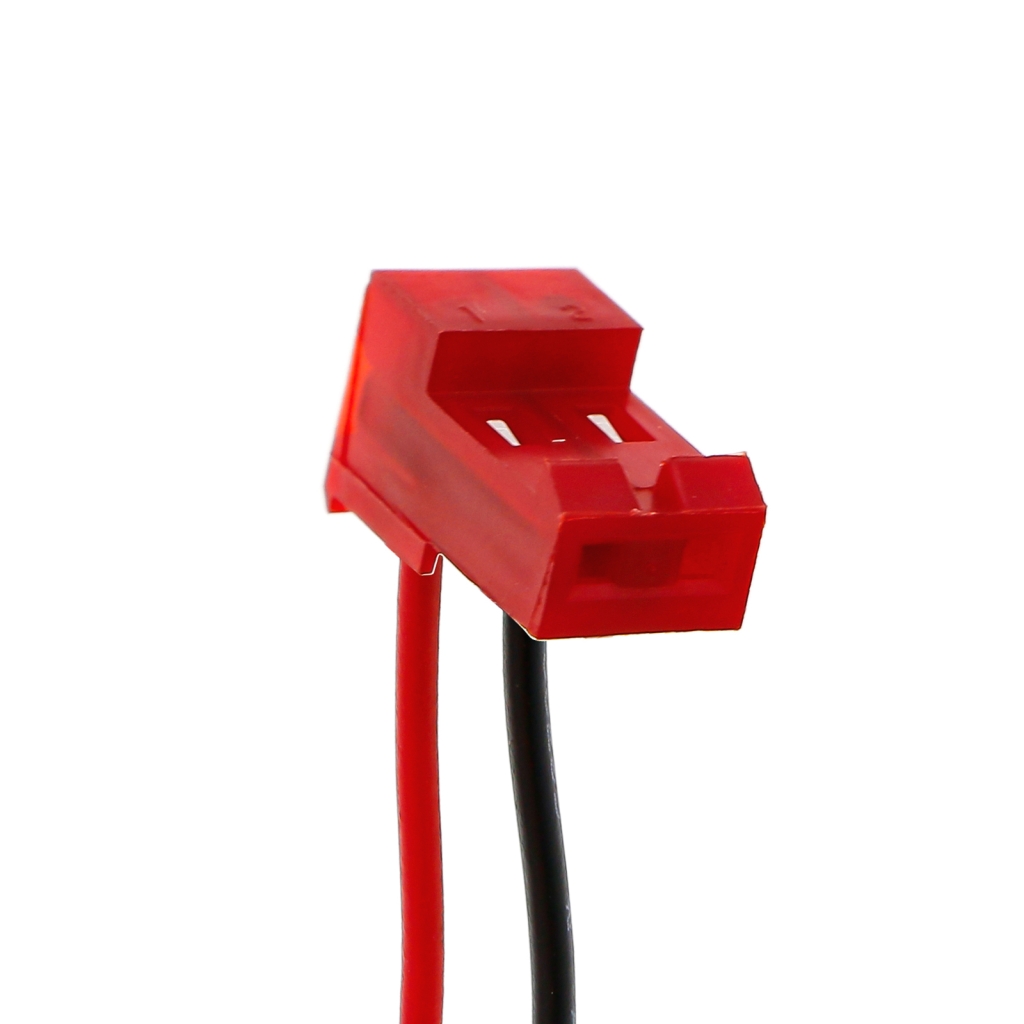 Akkumulátor Helyettesíti a 3310-003