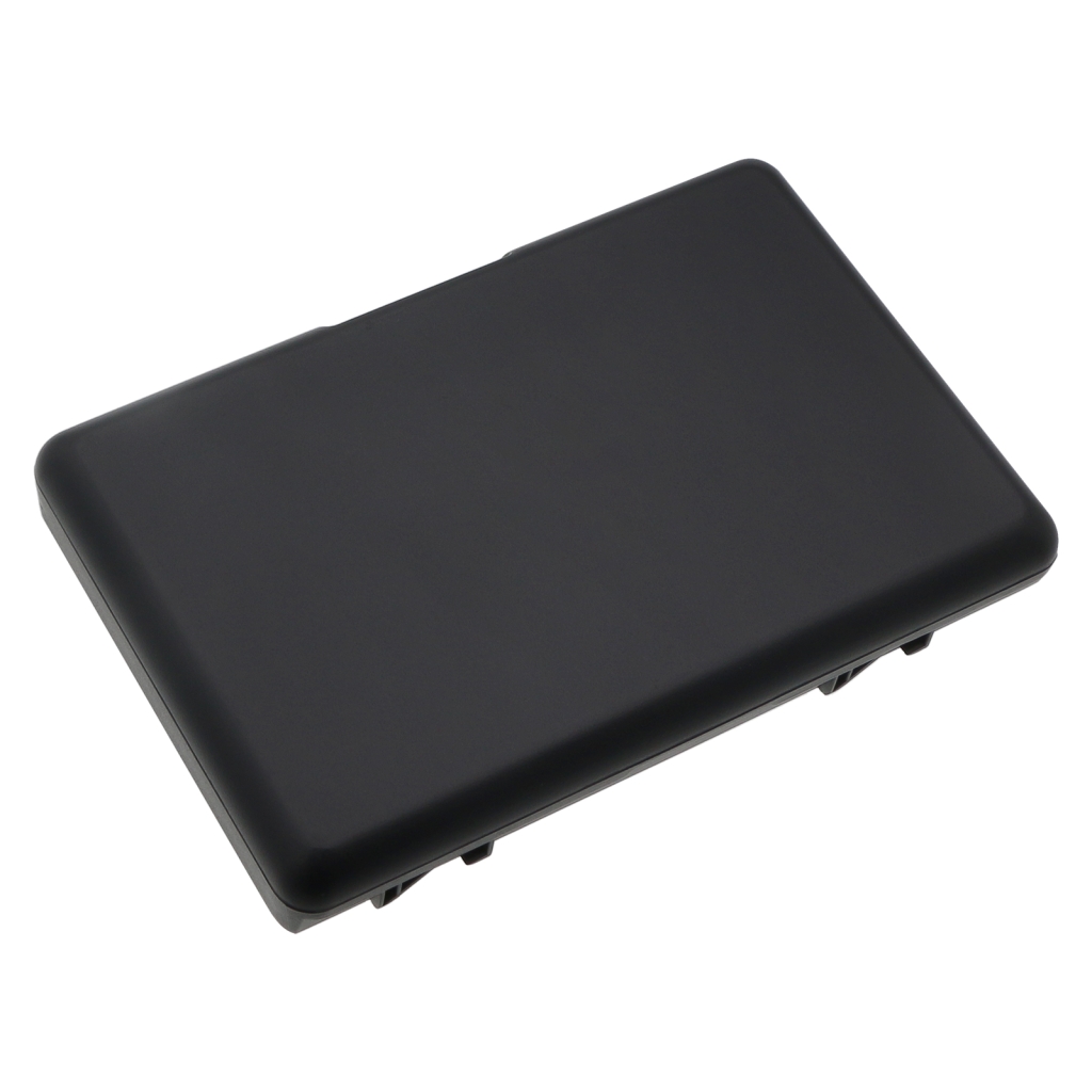Akkumulátorok tablettákhoz Dt research CS-DTR361SL