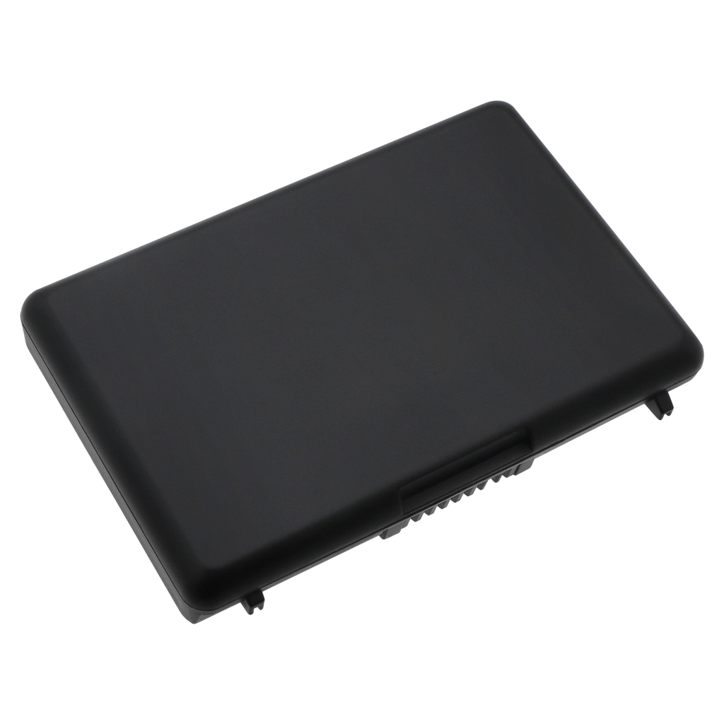 Akkumulátorok tablettákhoz Dt research CS-DTR361SL