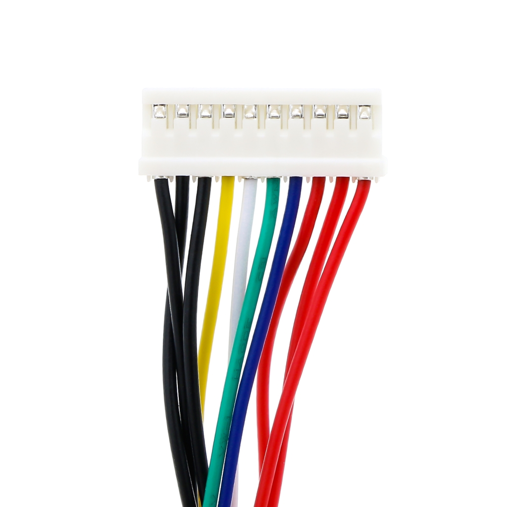 Akkumulátor Helyettesíti a ACC-006-524N