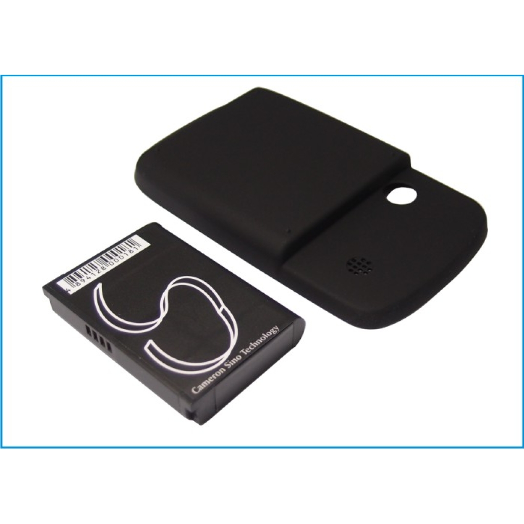 Mobile Phone Battery Vodafone CS-DTS1XL
