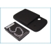 Mobile Phone Battery Vodafone CS-DTS1XL