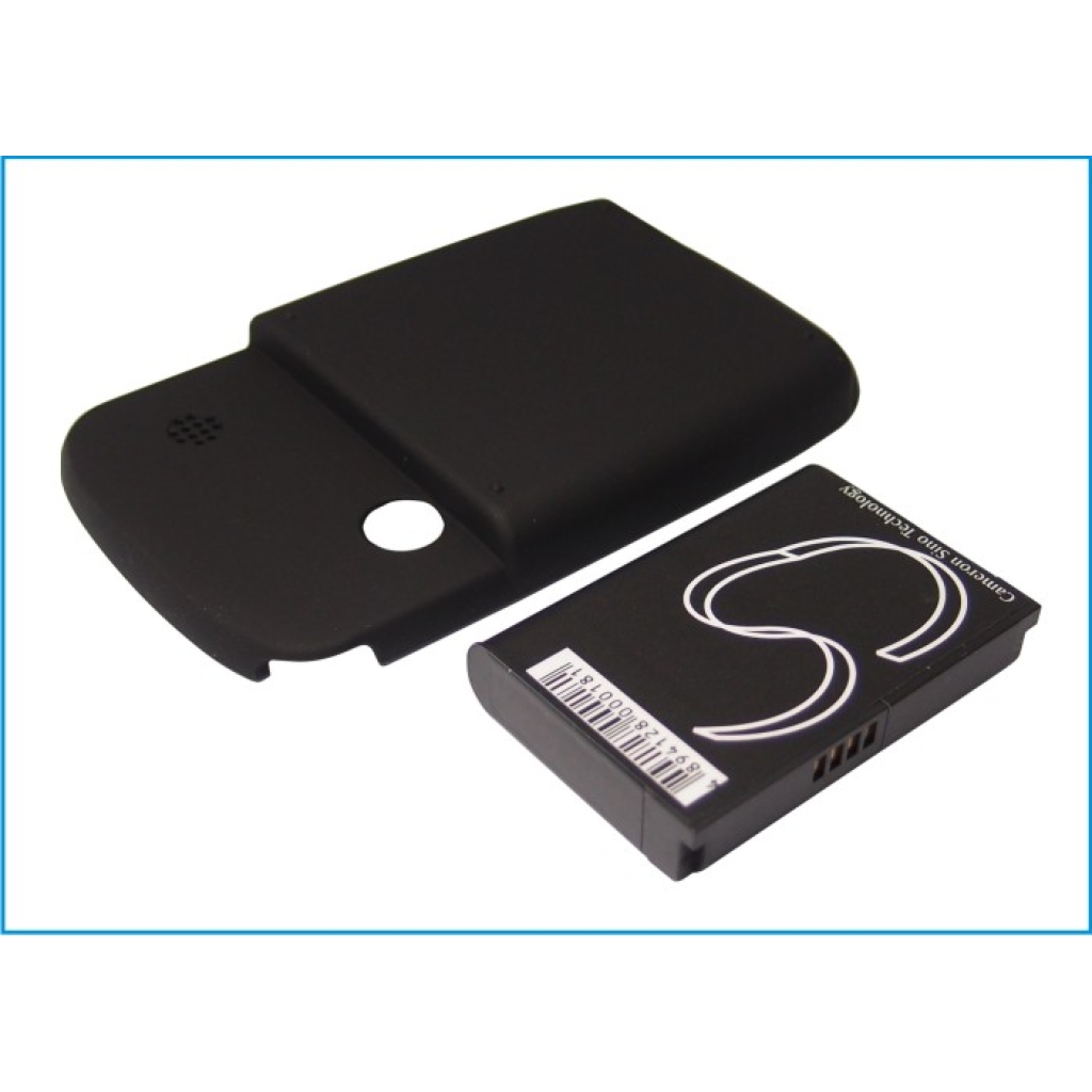 Mobile Phone Battery Vodafone CS-DTS1XL