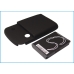 Mobile Phone Battery Vodafone CS-DTS1XL