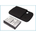 Mobile Phone Battery Vodafone CS-DTS1XL