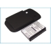 Mobile Phone Battery Vodafone CS-DTS1XL