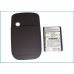 Mobile Phone Battery Vodafone CS-DTS1XL