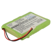 Battery compatibleWith Crofone