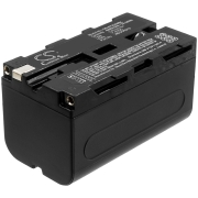 CS-DTX300SL<br />Akkumulátorok   akkumulátort cserél ACCCT013