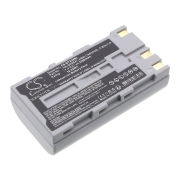CS-DTX30BL<br />Batteries for   replaces battery HA-G20BAT