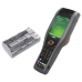 Battery for CASIO DT-X30G