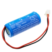 Battery compatibleWith Home Security Camera Battery