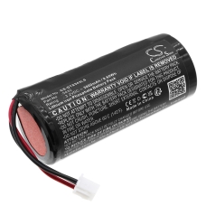 Kompatibilis akkumulátor csere DOTLUX 5432