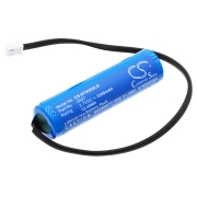 Battery compatibleWith Home Security Camera Battery