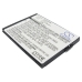 Mobile Phone Battery HTC X7501