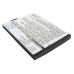 Mobile Phone Battery HTC X7501